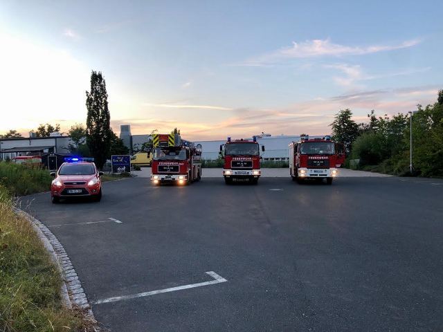 IMG-20200723-WA0004 groß.jpg